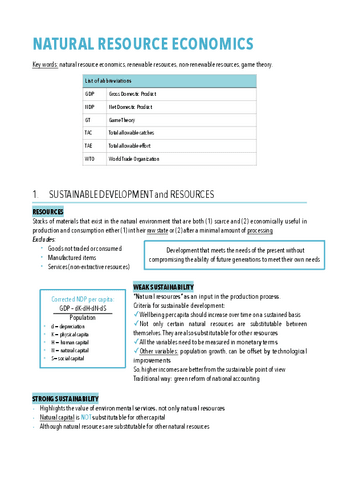 Tema-7-Natural-resource-economics.pdf