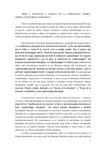 Tema-1-Filologia-literaria.pdf