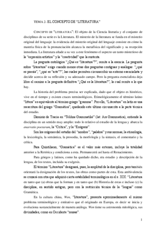 Tema-2-Concepto-de-literatura.pdf