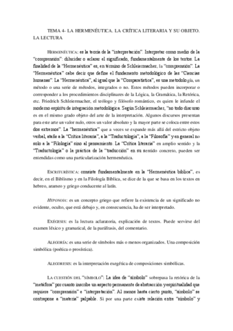 Tema-4-Hermeneutica.pdf