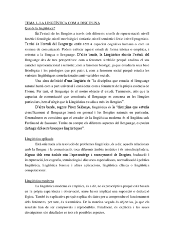 Tema-1-Linguistica-com-a-disciplina.pdf