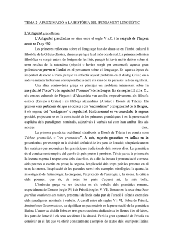 Tema-2-Aproximacio-a-la-historia-del-pensament-linguistic.pdf