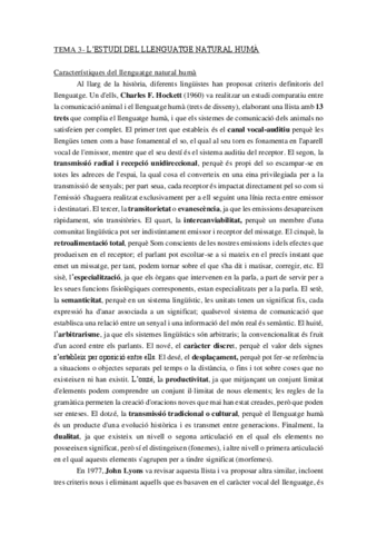 Tema-3-Estudi-del-llenguatge-natural-huma.pdf