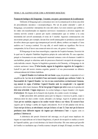 Tema-5-Llenguatge-com-a-fenomen-biologic.pdf