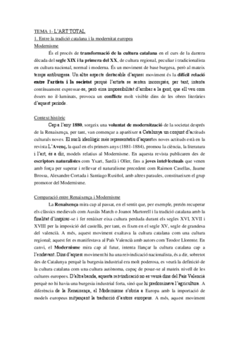 Tema-1-Lart-total.pdf