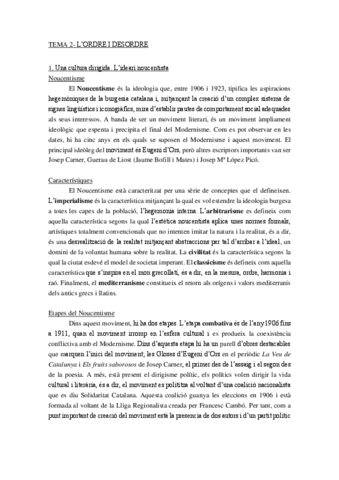 Tema-2-Ordre-i-desordre.pdf