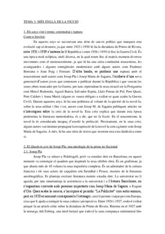 Tema-3-Mes-enlla-de-la-ficcio.pdf