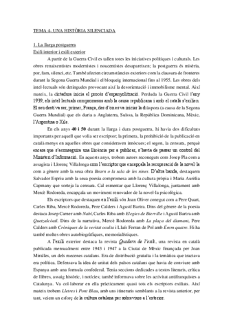 Tema-4-Una-historia-silenciada.pdf