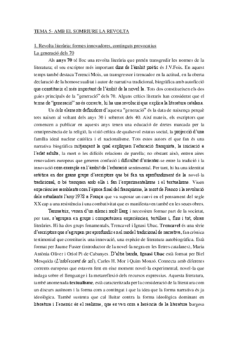 Tema-5-Amb-el-somriure-la-revolta.pdf