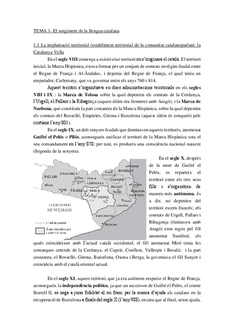 Tema-1-El-sorgiment-de-la-llengua-catalana.pdf