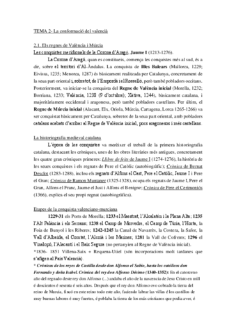 Tema-2-La-conformacio-del-valencia.pdf