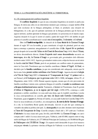 Tema-4-La-fragmentacio-linguistica-i-territorial.pdf