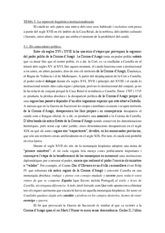 Tema-5-La-repressio-linguistica-institucionalitzada.pdf