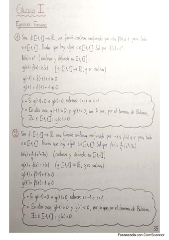 ejercicios-relacion7-CAL1.pdf