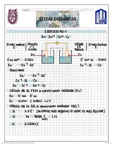 EjercicioNo.1CeldasGalvanicas.pdf