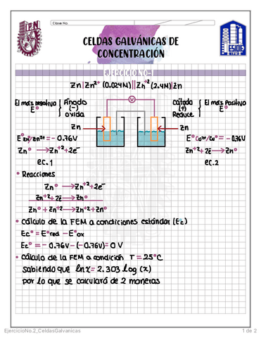 EjercicioNo.2CeldasGalvanicas.pdf