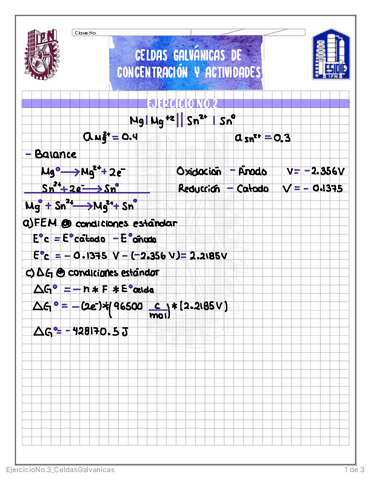 EjercicioNo.3CeldasGalvanicas.pdf