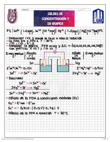 EjercicioNo.8CeldasGalvanicas.pdf