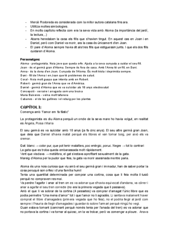 Aloma-Merce-Rodoreda.pdf