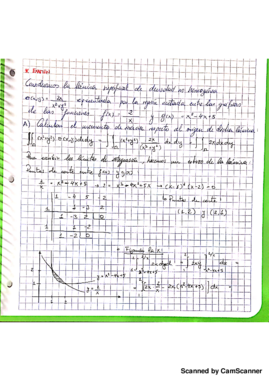 Ejercicios repaso 2018 .pdf