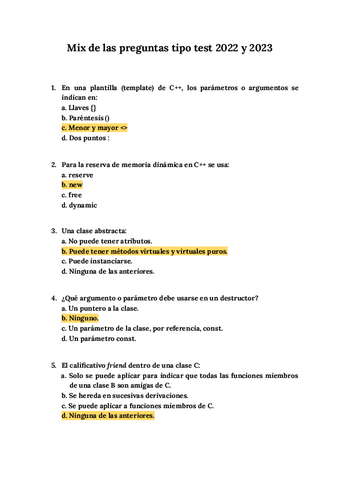 Preguntas-Test-Final.pdf