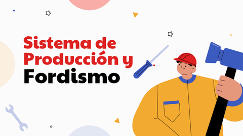 Fordismo.pdf