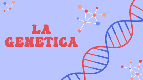 LA-GENETICA.pdf