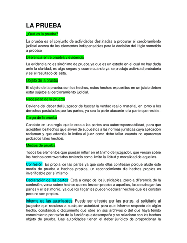 LA-PRUEBA.pdf