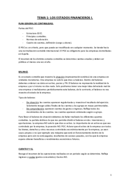 TEMARIO COMPLETO ESTADOS FINANCIEROS.pdf