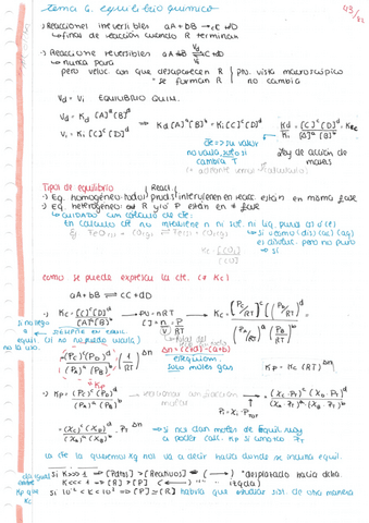 Quimica-PEC2-Apuntes-y-Ejercicios.pdf