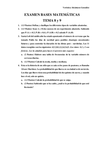 Examen-Bases-Matematicas-Temas-8-y-9.pdf