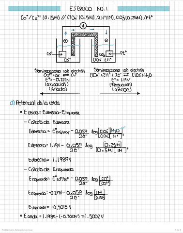 ProblemarioCeldasGalvanicas.pdf