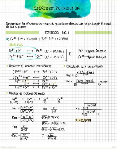 ProblemarioEficiencia.pdf