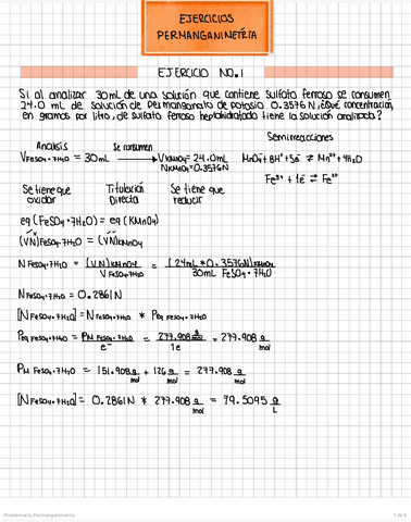 ProblemarioPermanganimetria.pdf