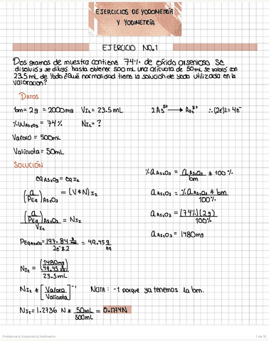 ProblemarioYodometriaYodimetria.pdf