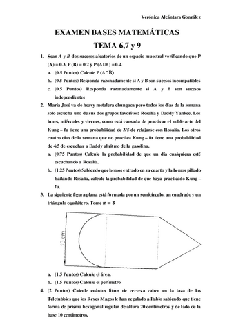 Examen-Bases-Matematicas-Tema-67-y-9.pdf