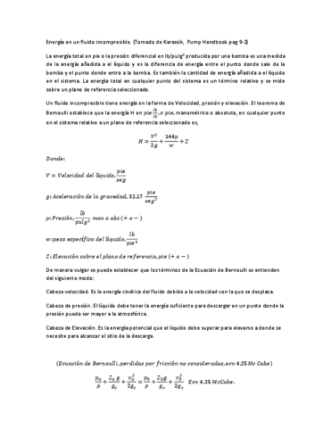 Bernoulliaplicacionconejemplo.pdf
