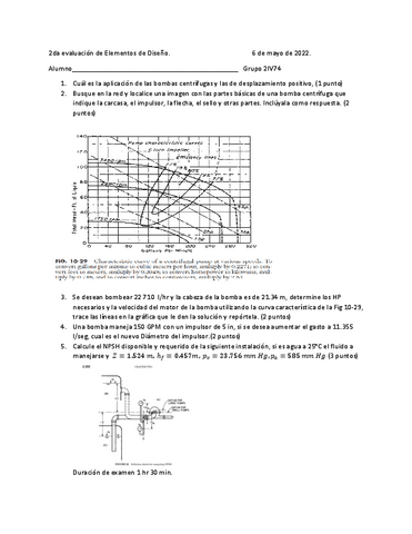 ExamenSegundoDepartamental.pdf