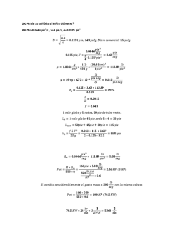 Factfriccperdidasypotenciaconsulfurico.pdf