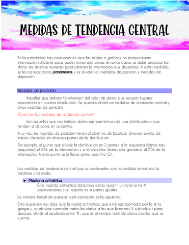 Medidas-de-tendencia-central.pdf