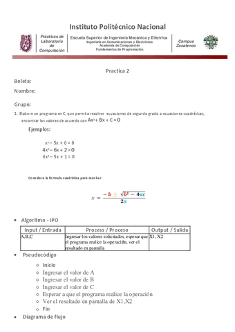 Practica-2FP.pdf