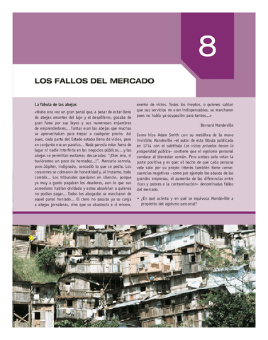 FALLAS-DE-MERCADO.pdf