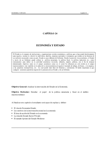 ECONOMIA-Y-ESTADO.pdf