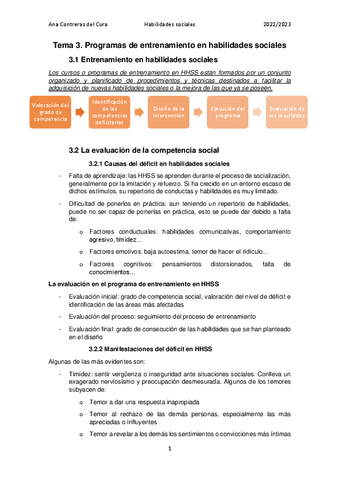 Apuntes-tema-3.pdf