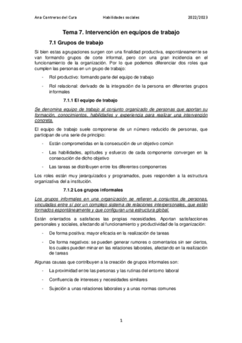 Apuntes-tema-7.pdf