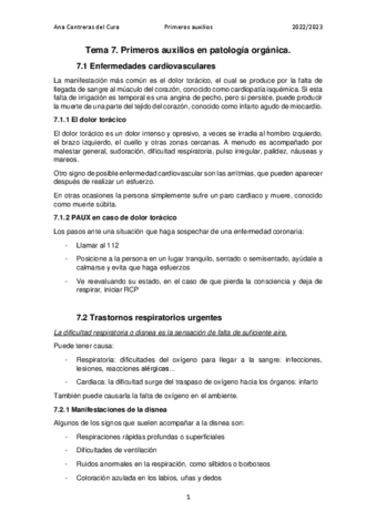 Apuntes-tema-7.pdf