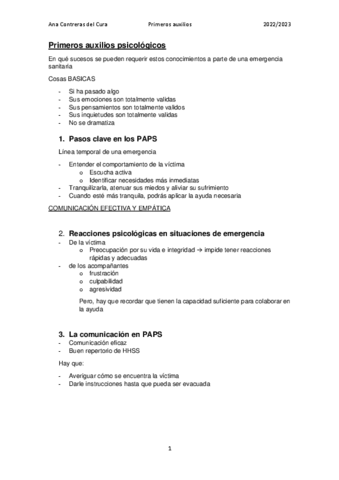 Apuntes-tema-8.pdf