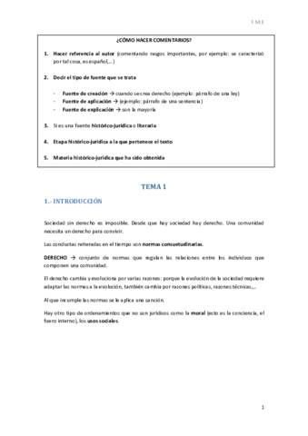 24 temas + Examenes.pdf