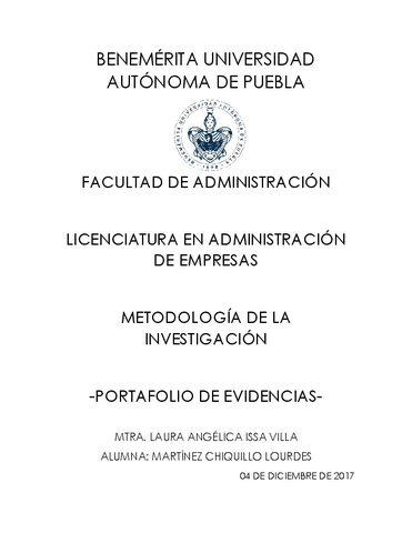 EJEMPLO-DE-PORTAFOLIO-DE-METODOLOGIA.pdf