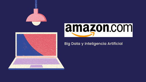 Big-Data-y-Inteligencia-Artificial.pdf